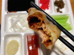 -小放牛炒菜馆(中山路乐汇城店)