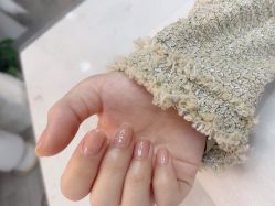 点击看大图 -董小姐日式美甲美睫·皮肤管理