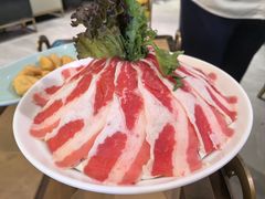 -阿杜打边炉(五江天街店)