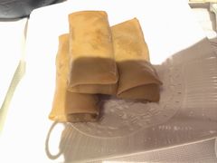 -上海人家花樣年华(虹口龙之梦店)