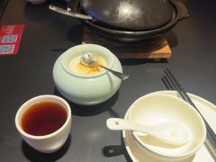 -桂小厨广西菜(水晶城店)