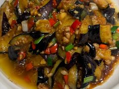 -兰湘子·湘菜小炒(崂山丽达店)