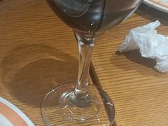 -比格比萨自助(花园路店)