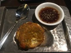 -夜上海(新天地店)