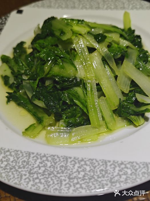 烟水渔庄餐厅(西溪湿地店)图片