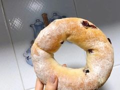 -81BAKERY(大学路店)