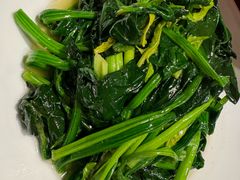 -陶然居·重庆菜(解放碑店)