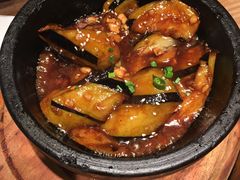 -渔沧米缸·绍兴美食(万达店)