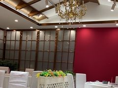-红色盛宴酒楼(科丰桥店)
