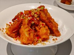 -洋房火锅(上海新天地南北里店)
