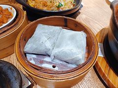 -泮金大塘(北二七路店)