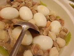 喜庆太平燕-国惠大酒楼(宝龙店)