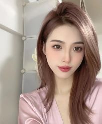 点击看大图 -天姿美发·时尚造型