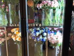 -L.C FLORA花予你(城西银泰城店)
