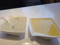 -嘉和一品(长江道店)