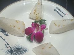 -国人川菜(李家村建东街店)