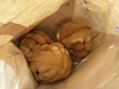 -莫朗核桃饼(虹泉路店)