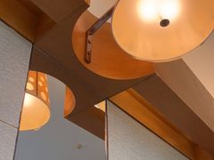 -惠州金海湾嘉华度假酒店