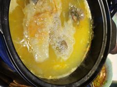 -溏心风鲍港式打边炉(余英坊店)