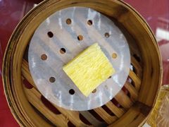 -景湖轩全日制餐厅·南湖名都