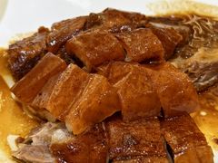 -北海渔村酒楼·粤菜海鲜点心(新华店)