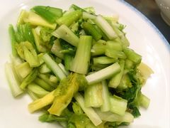 -今鲜源大酒店·中华餐饮名店(新湛路店)