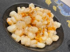 -RIVIERA 松鹤楼(外滩店)
