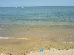 android_upload_pic-海滨浴场
