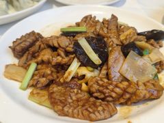 -金春禧(英雄山路旗舰店)