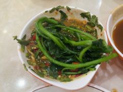 -潮悦牛肉火锅城(水贝店)