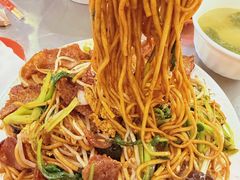 -易记皮肚面(明瓦廊店)