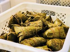 -璐坊粽王(复兴中路店)