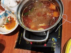 -龙聚德北京烤鸭(巴南商社汇购物中心店)