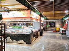 -不倒翁·安徽名菜楼(步行街店)