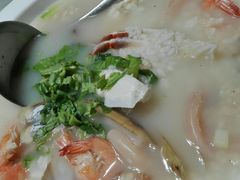 -立哥港式茶餐厅