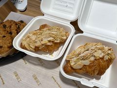 -工匠面包(壹方店)