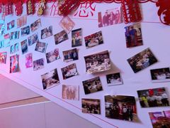 -红门金汤·港式火锅(英皇集团中心店)