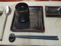 -简家·海鲜盛宴(下沙店)