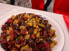 -簋街仔仔小龙虾(总店)