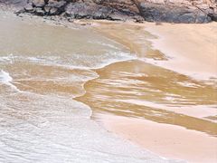 -宁波松兰山滨海旅游度假区