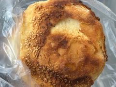 -肖为民麻糕(双桂坊店)