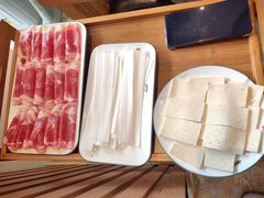 -北颂冰煮羊(红太阳广场店)