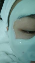 -痘院长·祛痘·皮肤管理