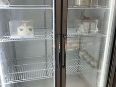 -红宝石·鲜奶小方(金杨店)
