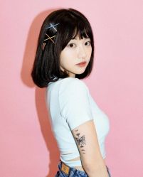 -悦SALON