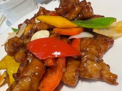 -鼎泰丰(渔阳店)