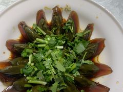 -阿巧一号私房菜(止园路店)