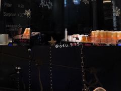 -PAUSE(恒大广场店)