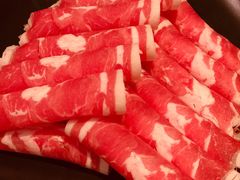 -协成海鲜火锅(情侣路店)