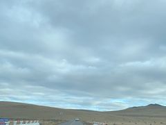 -186彩带河